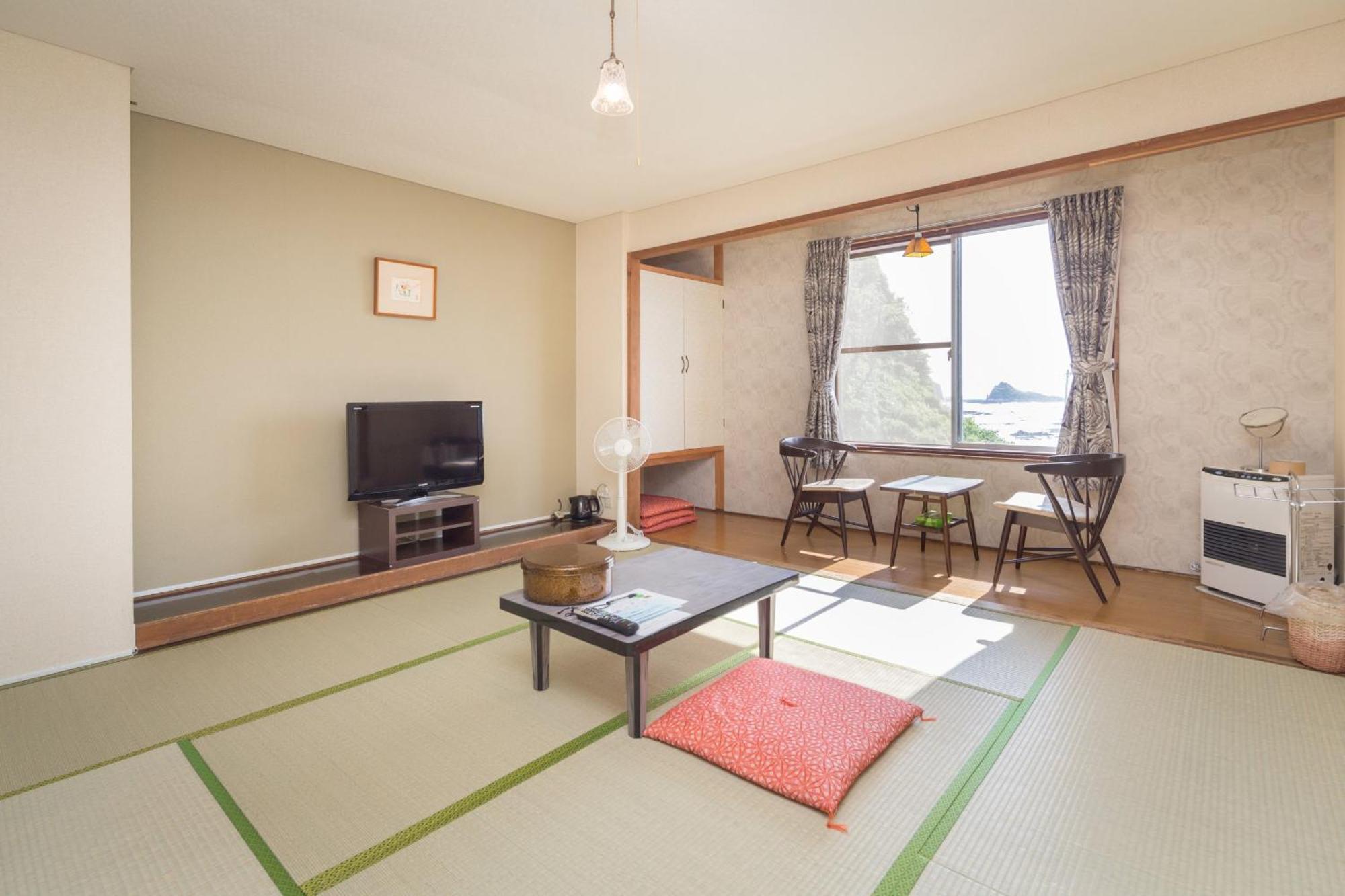 Shiretoko Kokun Kekun Hotel Utoro Exterior foto