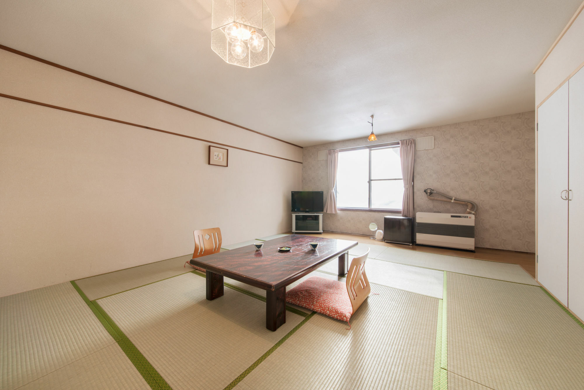 Shiretoko Kokun Kekun Hotel Utoro Exterior foto