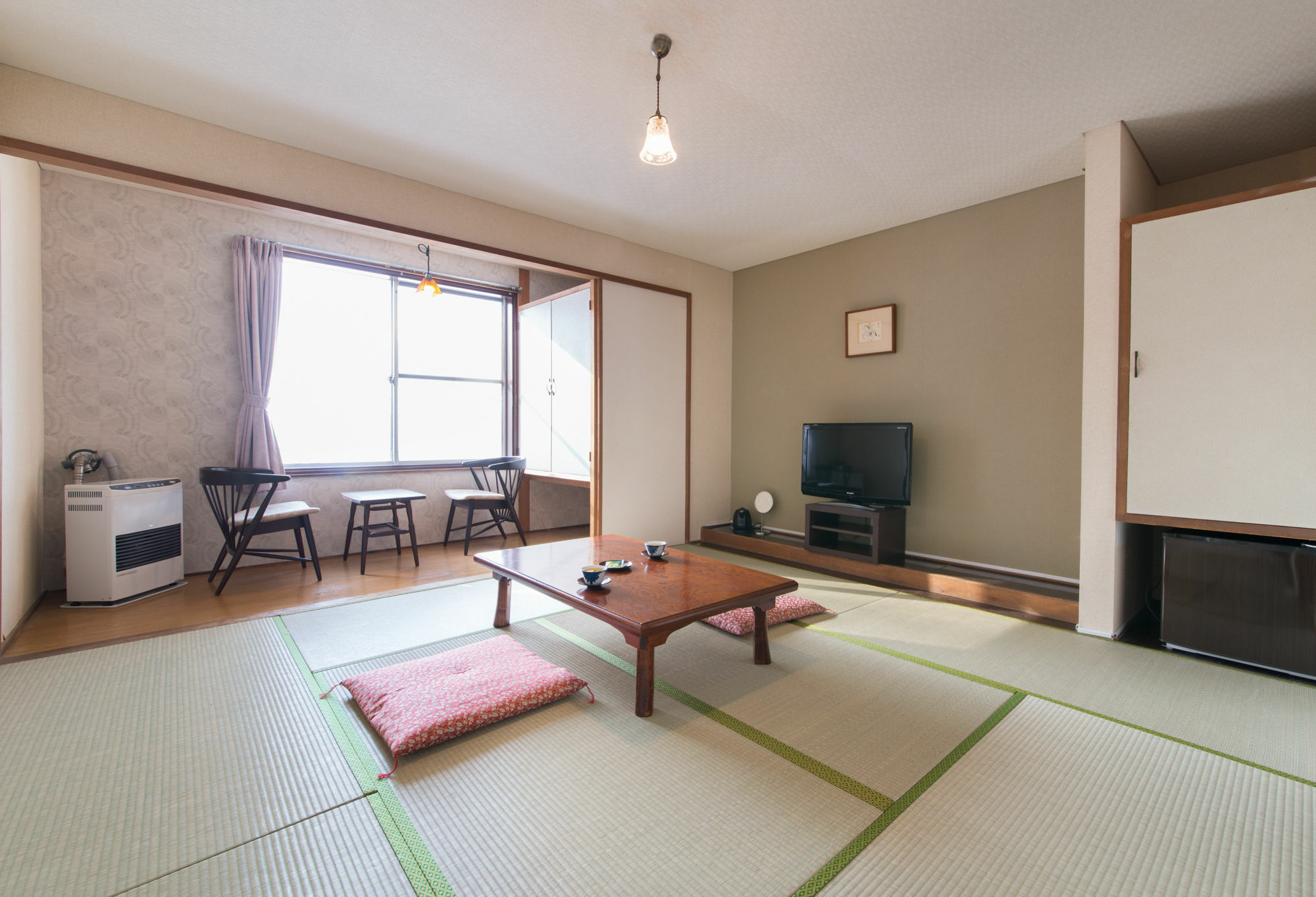 Shiretoko Kokun Kekun Hotel Utoro Exterior foto